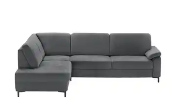 meinSofa Ecksofa  Carmen
