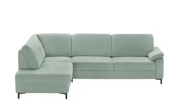 meinSofa Ecksofa  Carmen