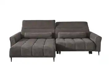 Ecksofa Logan
