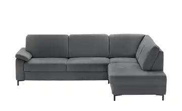 meinSofa Ecksofa  Carmen