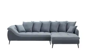 bobb Ecksofa Loft