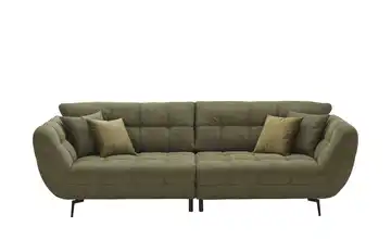 bobb Big Sofa  Lazlo