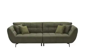 bobb Big Sofa Lazlo