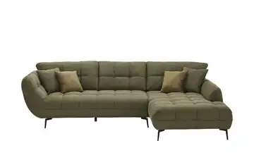 bobb Ecksofa Lazlo