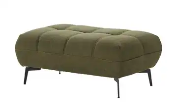 bobb Hockerbank  Lazlo