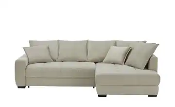 bobb Ecksofa  Ellinor