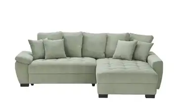 bobb Ecksofa  Farina