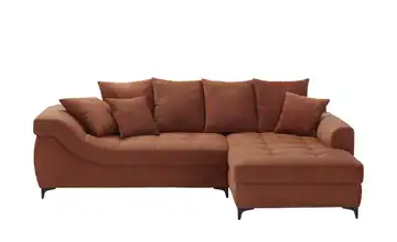 bobb Ecksofa Jonna