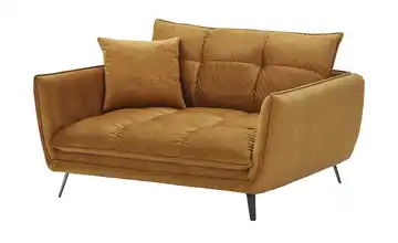 bobb Bigsessel  Arianna