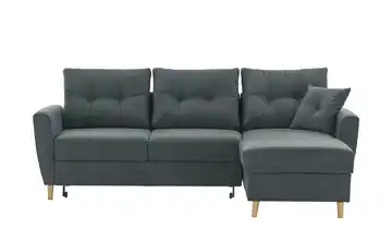  Ecksofa  Carla