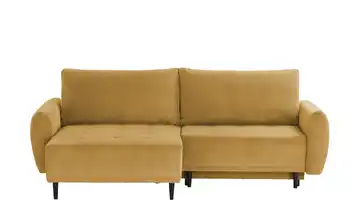 smart Ecksofa  Tori