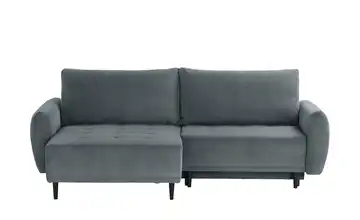 smart Ecksofa  Tori