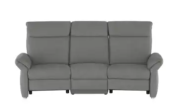 Wohnwert Trapezsofa Melina