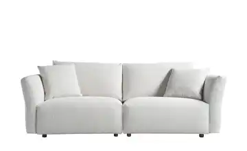Big Sofa Wiekia
