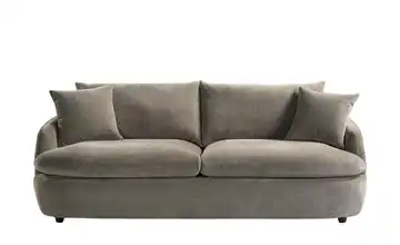 Big Sofa Winja