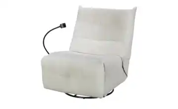 Sessel mit Relaxfunktion Anahita