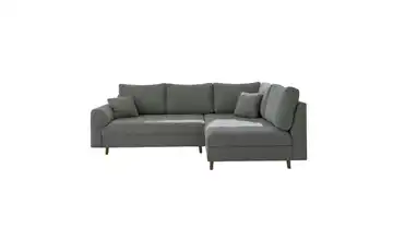 S-STYLE Ecksofa Lars