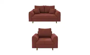  Polstergarnitur 2+1  Maya