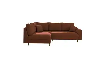  Ecksofa  Maya