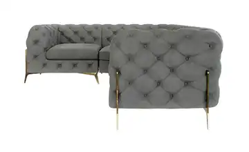 Ecksofa
