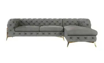 Ecksofa