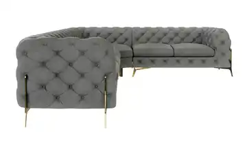 Ecksofa
