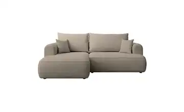 Selsey Ecksofa Ovo Mini