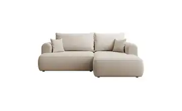 Selsey Ecksofa Ovo Mini