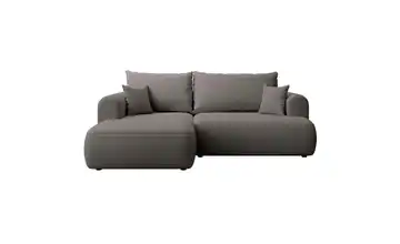 Selsey Ecksofa Ovo Mini