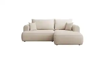 Selsey Ecksofa Ovo Mini