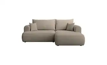 Selsey Ecksofa Ovo Mini