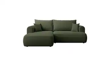 Selsey Ecksofa Ovo Mini