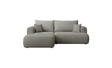 Selsey Ecksofa Ovo Mini