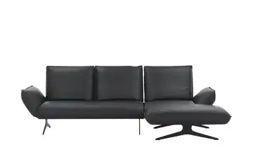 KOINOR Ecksofa  Buddy