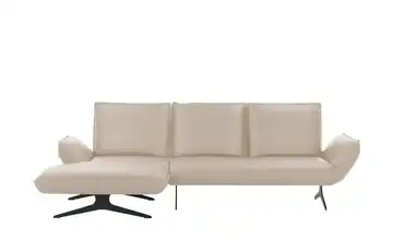 KOINOR Ecksofa  Buddy