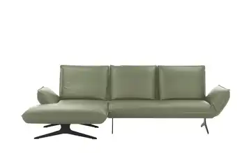 KOINOR Ecksofa  Buddy