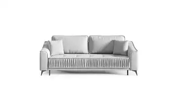 Selsey Schlafsofa Louisos