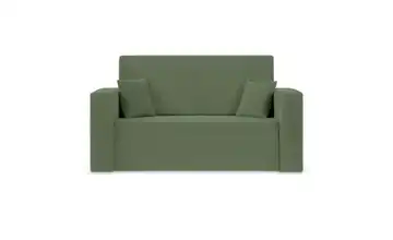 Selsey Schlafsofa Peroso