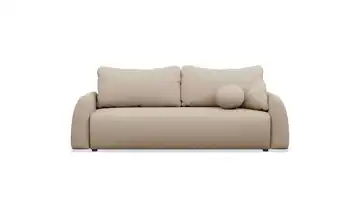 Selsey Schlafsofa Nubelle