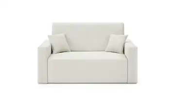 Selsey Schlafsofa Peroso Hellbeige