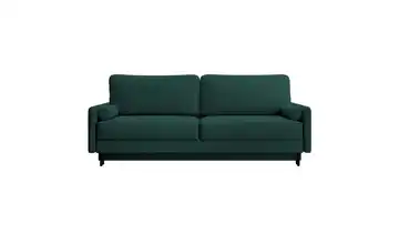 Selsey Schlafsofa Tomonde