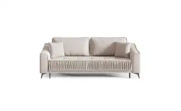 Selsey Schlafsofa Louisos