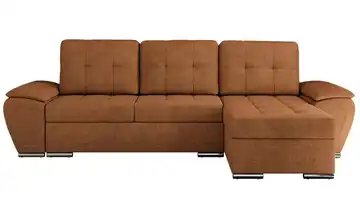 Ecksofa Orange Ecksofa Orange Stukture Orange