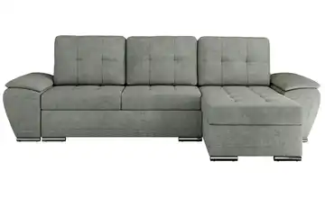 Ecksofa Grau Ecksofa Grau Stukture Grau