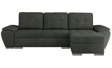 Ecksofa Dunkelgrau Ecksofa Grau Stukture Dunkelgrau