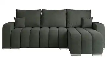 Ecksofa Dunkelgrau Ecksofa Grau Stukture Dunkelgrau
