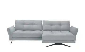 switch Ecksofa  Roda