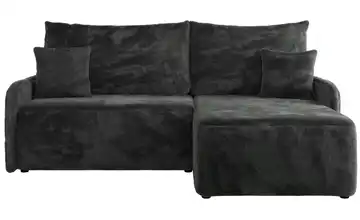  Ecksofa mit Schlaffunktion Arpa