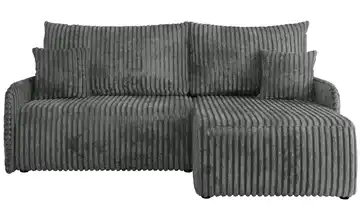 Ecksofa mit Schlaffunktion Arpa