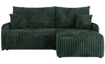  Ecksofa mit Schlaffunktion Arpa